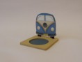 porta-taza komby